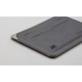 Etui na karty kredytowe Quebec, ochrona RFID P820.671