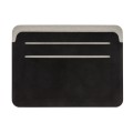 Etui na karty kredytowe Quebec, ochrona RFID P820.671