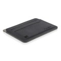 Etui na karty kredytowe Quebec, ochrona RFID P820.671
