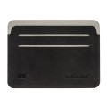 Etui na karty kredytowe Quebec, ochrona RFID P820.671