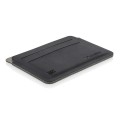 Etui na karty kredytowe Quebec, ochrona RFID P820.671