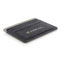 Etui na karty kredytowe Quebec, ochrona RFID P820.671