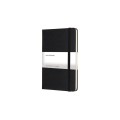 MOLESKINE Notatnik ok. B6 VM026-03