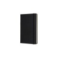 MOLESKINE Notatnik ok. B6 VM026-03