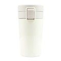 Kubek termiczny 300 ml, sitko zatrzymujące fusy | Laura V0552-20