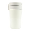Kubek termiczny 300 ml, sitko zatrzymujące fusy | Laura V0552-20
