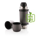 Termos 700 ml, 2 kubki Swiss Peak P433.330
