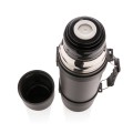 Termos 700 ml, 2 kubki Swiss Peak P433.330