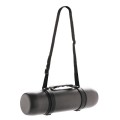 Termos 700 ml, 2 kubki Swiss Peak P433.330