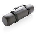 Termos 700 ml, 2 kubki Swiss Peak P433.330