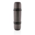 Termos 700 ml, 2 kubki Swiss Peak P433.330
