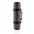 Termos 700 ml, 2 kubki Swiss Peak P433.330
