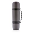 Termos 700 ml, 2 kubki Swiss Peak P433.330