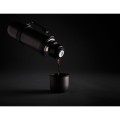 Termos 700 ml, 2 kubki Swiss Peak P433.330