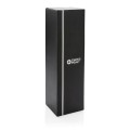 Termos 700 ml, 2 kubki Swiss Peak P433.330
