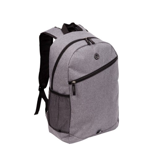 Plecak na laptopa 15,6" | Shirley V0555-19