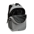 Plecak na laptopa 15,6" | Shirley V0555-19
