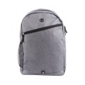 Plecak na laptopa 15,6" | Shirley V0555-19