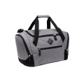 Torba sportowa, podróżna | Patricia V0556-19