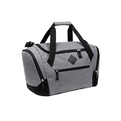 Torba sportowa, podróżna | Patricia V0556-19