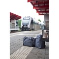 Torba sportowa, podróżna | Patricia V0556-19