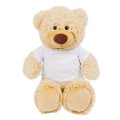 Pluszowy miś | Bernie Honey HE332-20