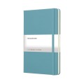 MOLESKINE Notatnik ok. A5 VM301-29