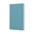 MOLESKINE Notatnik ok. A5 VM301-29