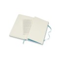 MOLESKINE Notatnik ok. A5 VM301-29