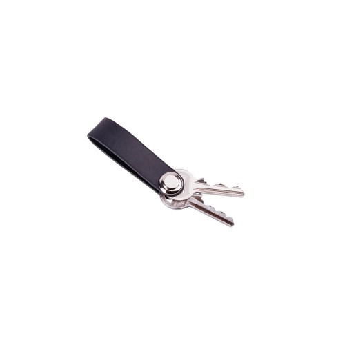 Brelok, organizer do kluczy V9493-03