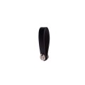 Brelok, organizer do kluczy V9493-03