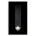 Brelok, organizer do kluczy V9493-03
