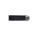 Brelok, organizer do kluczy V9493-03