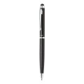 Długopis, touch pen Swiss Peak P610.440