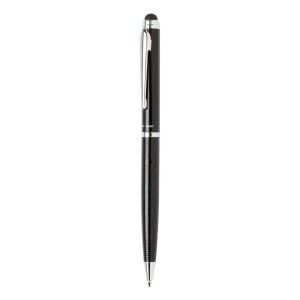 Długopis, touch pen Swiss Peak P610.440