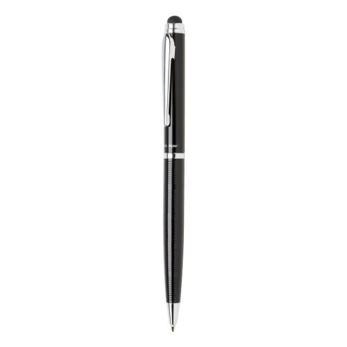 Długopis, touch pen Swiss Peak P610.440