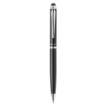 Długopis, touch pen Swiss Peak P610.440