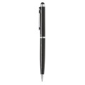 Długopis, touch pen Swiss Peak P610.440