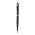 Długopis, touch pen Swiss Peak P610.440
