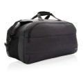 Torba sportowa, podróżna Swiss Peak P762.200