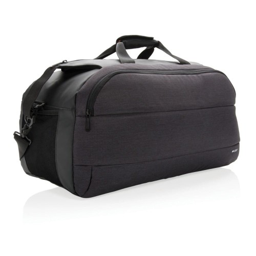 Torba sportowa, podróżna Swiss Peak P762.200