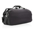 Torba sportowa, podróżna Swiss Peak P762.200