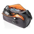 Torba sportowa, podróżna Swiss Peak P762.200