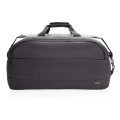 Torba sportowa, podróżna Swiss Peak P762.200