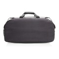 Torba sportowa, podróżna Swiss Peak P762.200