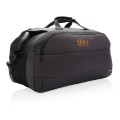Torba sportowa, podróżna Swiss Peak P762.200