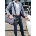 Torba sportowa, podróżna Swiss Peak P762.200