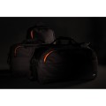 Torba sportowa, podróżna Swiss Peak P762.200