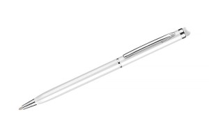 Długopis touch TIN 2