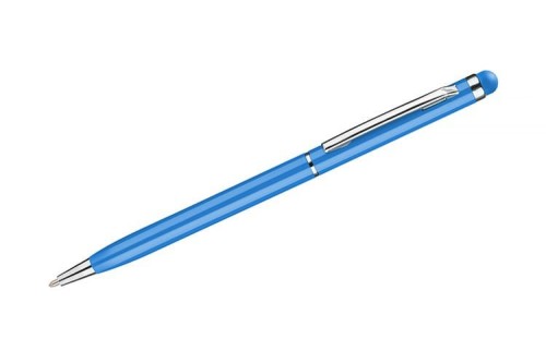 Długopis touch TIN 2